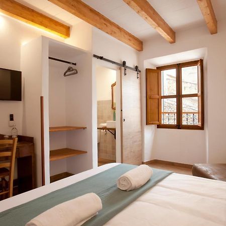 My Rooms Arta Adults Only By My Rooms Hotels Ti Exterior foto
