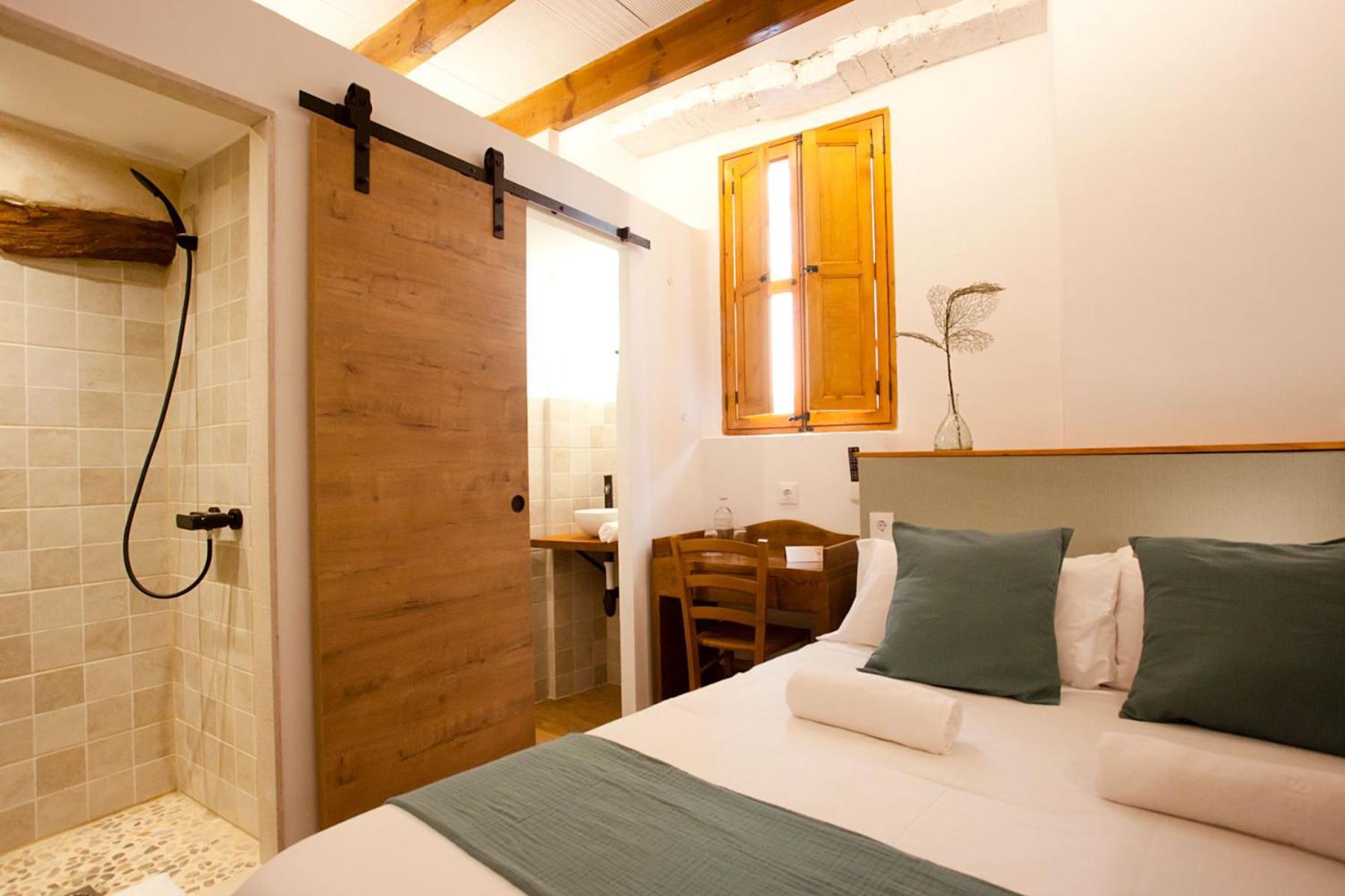 My Rooms Arta Adults Only By My Rooms Hotels Ti Cameră foto