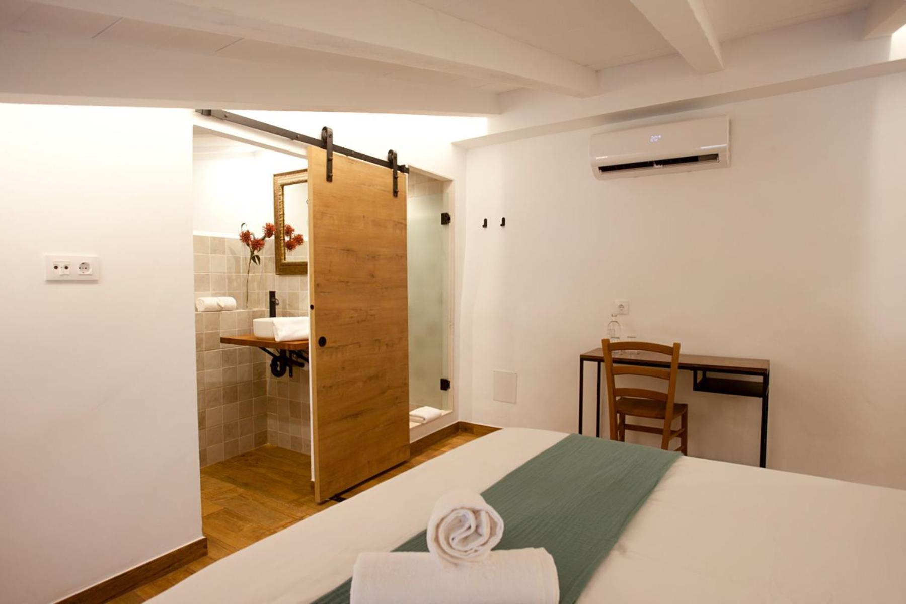 My Rooms Arta Adults Only By My Rooms Hotels Ti Cameră foto